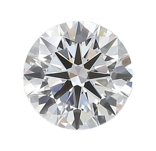gases_lab_loosediamond_round_01-09_vvs1_d_7eb0b2d6f142