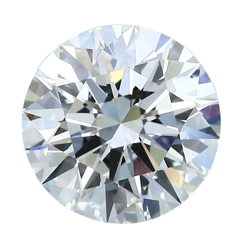 lknt_natural_loosediamond_round_03-06_vvs2_g_8c3dfbc7e844