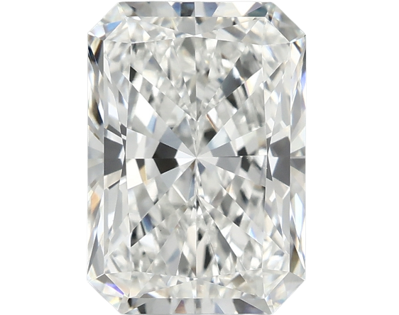 ndil_lab_loosediamond_radiant_04-15_vs1_e_a6f3086b5af0