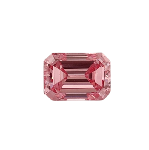 gases_lab_loosediamond_emerald_00-26_si1_pink_addcc7f5dd88
