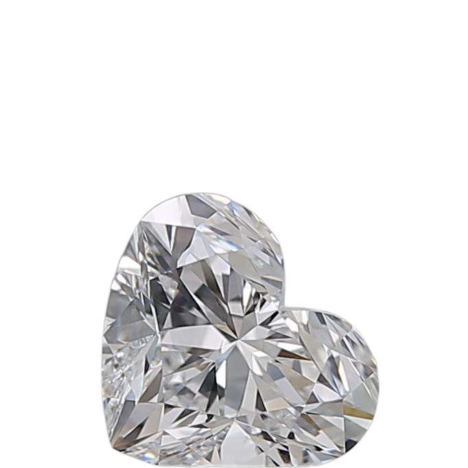 hrnd_natural_loosediamond_heart_01-03_vs2_d_8b3f9c9ae3c0