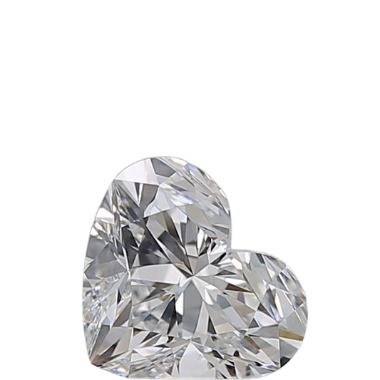 hrnd_natural_loosediamond_heart_01-03_vs2_d_8b3f9c9ae3c0