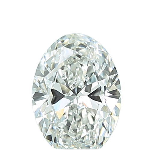 srdl_lab_loosediamond_oval_01-04_vs1_e_51927d458c1e