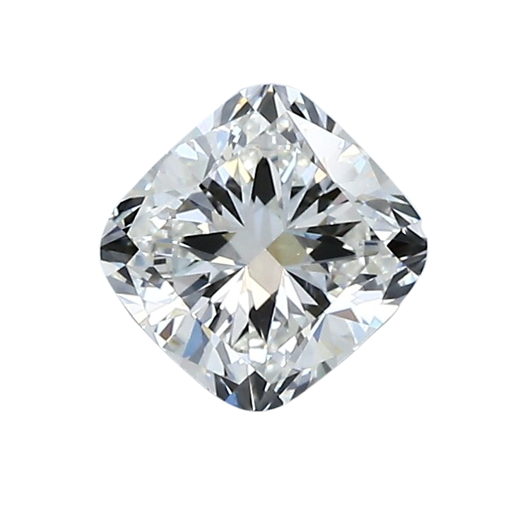 lknt_natural_loosediamond_cushion_01-03_vs1_i_8fea3c0c07df