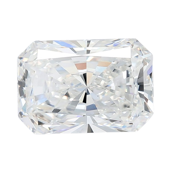 gases_lab_loosediamond_radiant_04-05_vvs1_e_e28fb8c6a85c