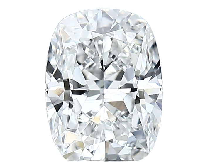 lksb_lab_loosediamond_elongatedcushion_01-38_vvs2_e_506d09aab470