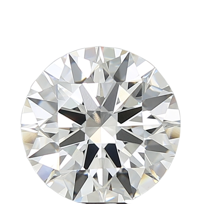 srdl_lab_loosediamond_round_03-10_vvs2_f_7377c1963018
