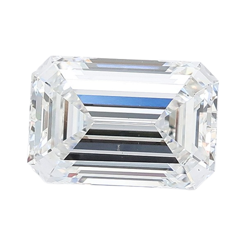 gases_lab_loosediamond_emerald_02-01_vs2_e_e8083f747c9d