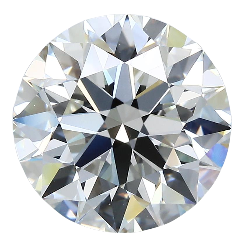 lknt_natural_loosediamond_round_04-47_vs1_h_2ac9393adf8c