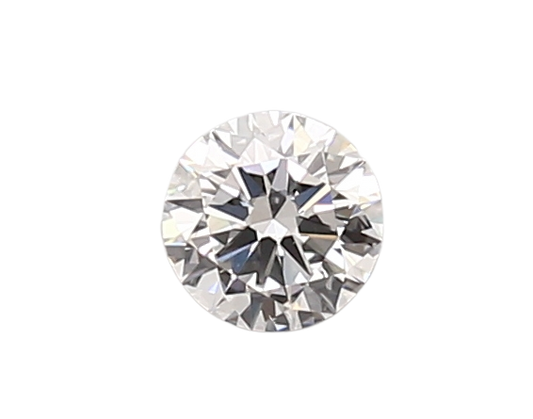 ank_lab_loosediamond_round_00-39_vvs1_d_436dd13fc987
