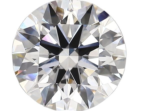 ank_lab_loosediamond_round_02-75_vs1_d_c7a0a7184d6b