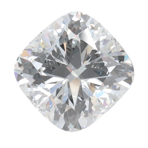 rweu_lab_loosediamond_cushion_02-09_vvs1_d_24b494e78afb