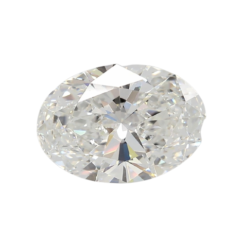 ndil_lab_loosediamond_oval_03-59_vs1_e_9223d7c2d2be