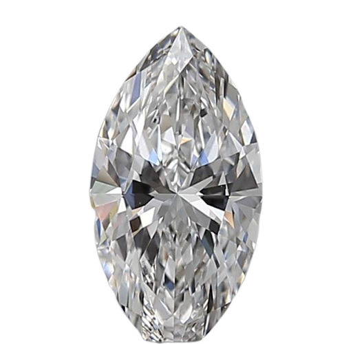 gases_lab_loosediamond_marquise_01-04_vvs2_d_8cd8469c306e