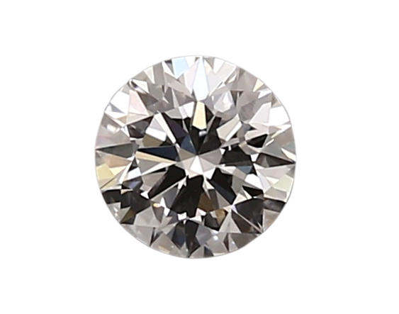 ank_lab_loosediamond_round_00-74_vvs1_d_77704bb156cc