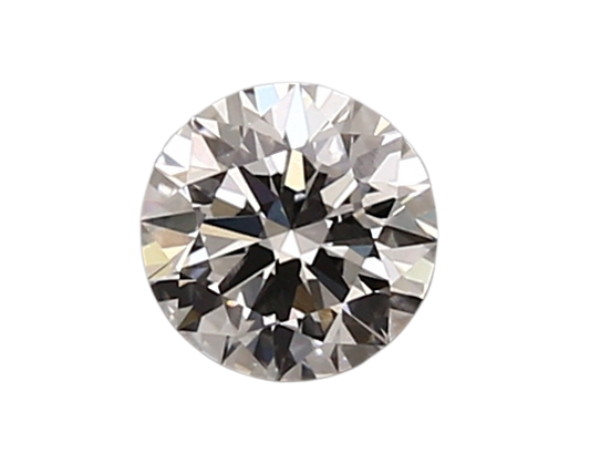 ank_lab_loosediamond_round_00-74_vvs1_d_77704bb156cc