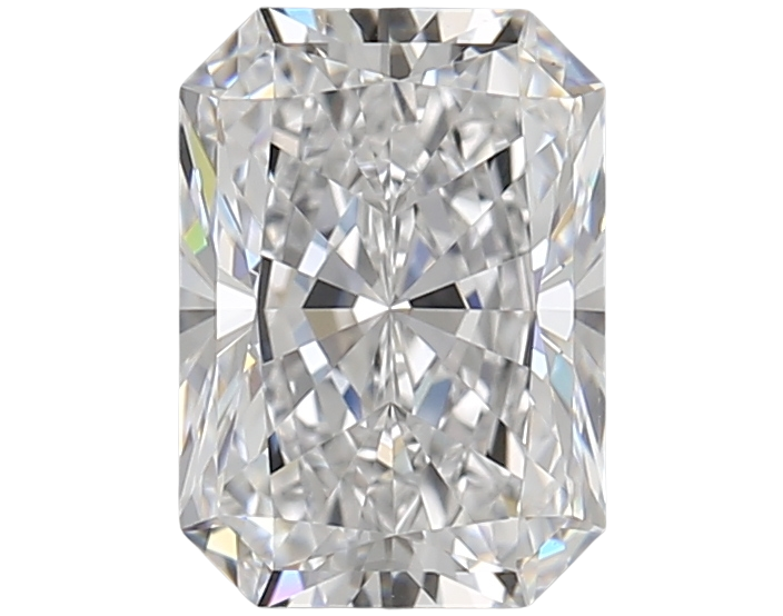 gdrv_lab_loosediamond_radiant_02-02_vvs1_d_492f26d5ccc3