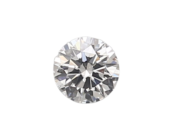 ank_lab_loosediamond_round_00-29_vs1_d_808200547eba