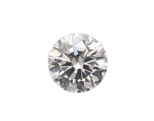 ank_lab_loosediamond_round_00-29_vs1_d_808200547eba