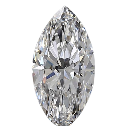 gases_lab_loosediamond_marquise_02-02_vs1_e_b3a9cbd8d3d9