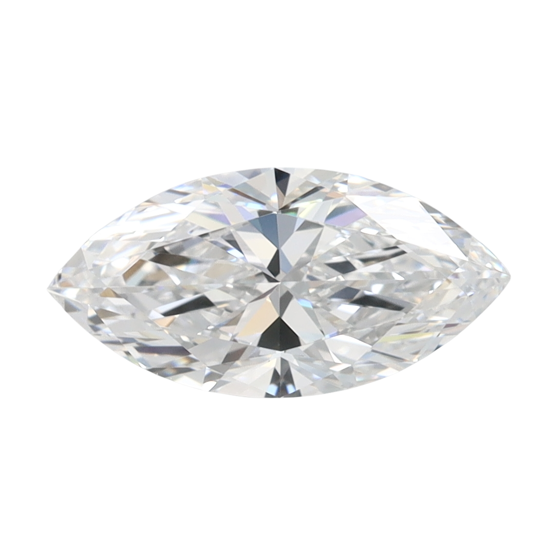 lce_lab_loosediamond_marquise_01-02_if_d_eb105f7ae981