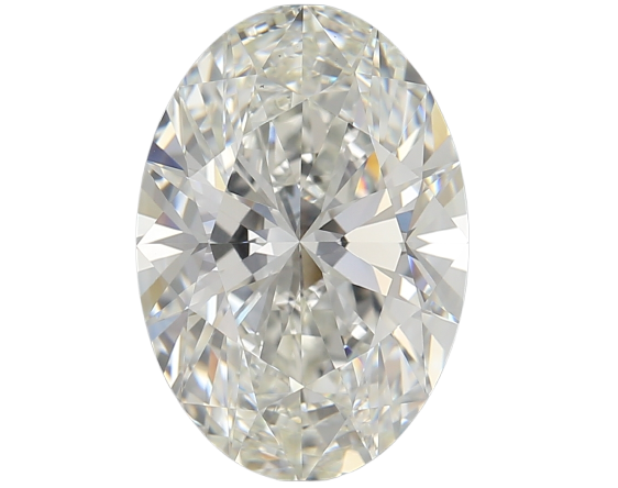 gdrv_lab_loosediamond_oval_05-72_vs1_g_ac58295acaf1