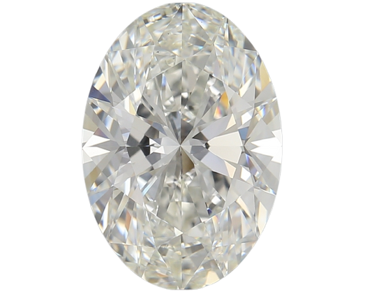 gdrv_lab_loosediamond_oval_05-72_vs1_g_ac58295acaf1
