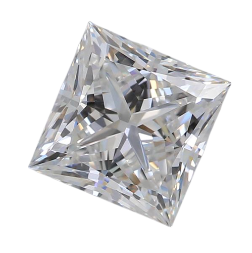 arzn_lab_loosediamond_princess_01-58_vvs2_f_3ae08af12687