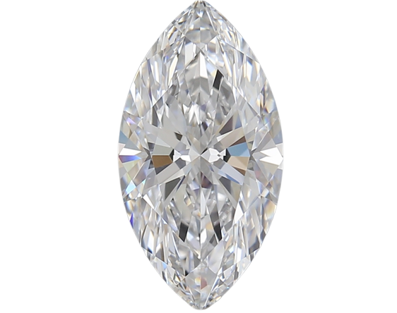 gdrv_lab_loosediamond_marquise_03-09_fl_d_649e04750e68