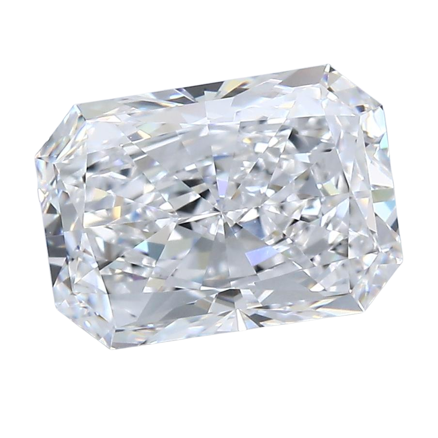lknt_natural_loosediamond_radiant_03-50_vvs1_d_0dec7a552c94