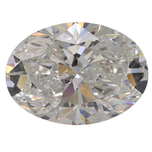 ndil_lab_loosediamond_oval_03-56_vs1_e_f4bebce4ff48