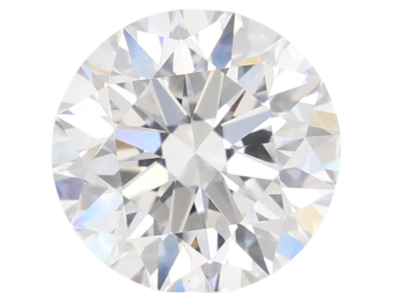 ilaj_lab_loosediamond_round_01-06_vvs2_d_ff02f8d40bcf