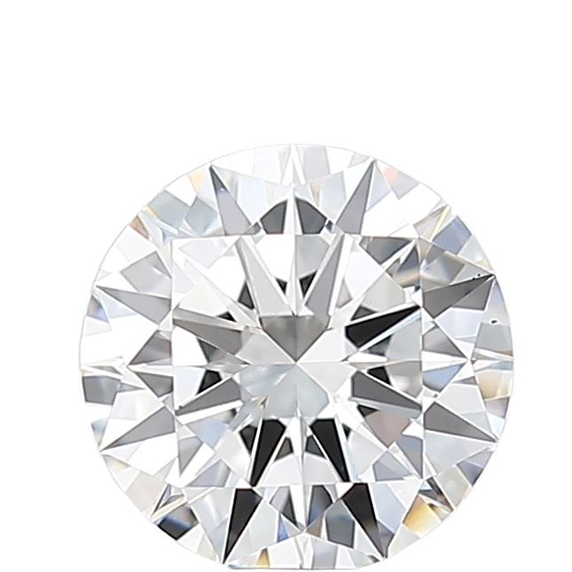 srdl_lab_loosediamond_round_01-51_vs1_e_1d8bf930971c