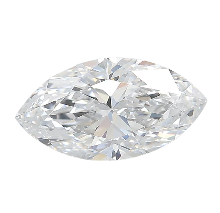 gases_lab_loosediamond_marquise_02-07_fl_d_bfab8d89fce1