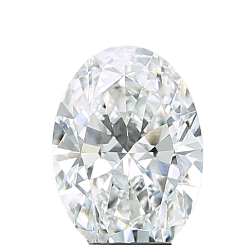 srdl_lab_loosediamond_oval_01-55_vvs2_e_c53c9dab8d59