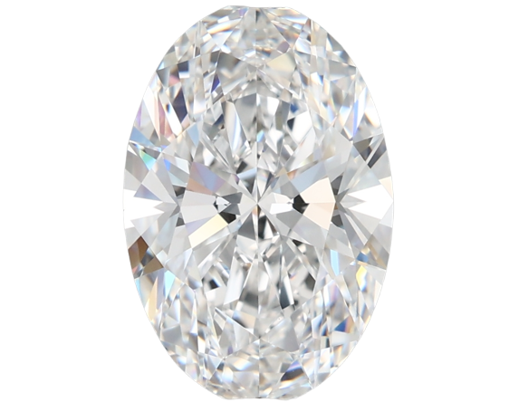 ank_lab_loosediamond_oval_03-84_vvs1_d_7d656d369517