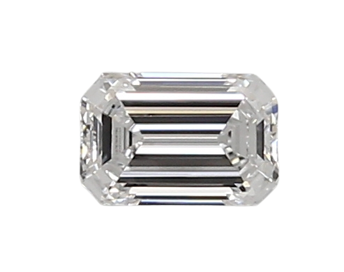 ank_lab_loosediamond_emerald_00-48_vvs1_d_83636989025c