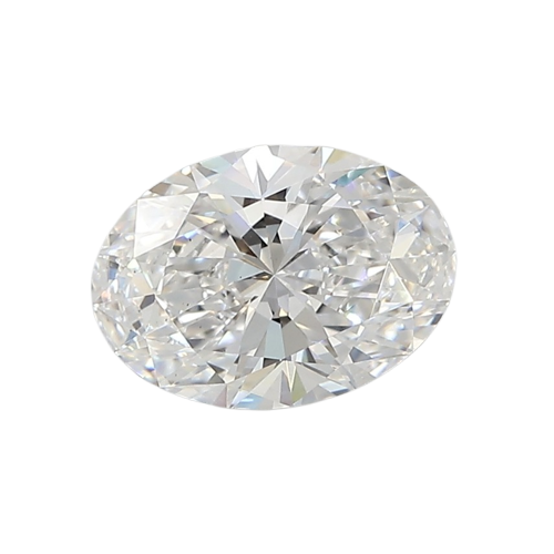 mnd_lab_loosediamond_oval_01-58_vs2_d_07f0d1875f9b