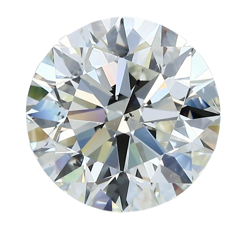lknt_natural_loosediamond_round_03-00_si1_j_26e7ab46bc9f