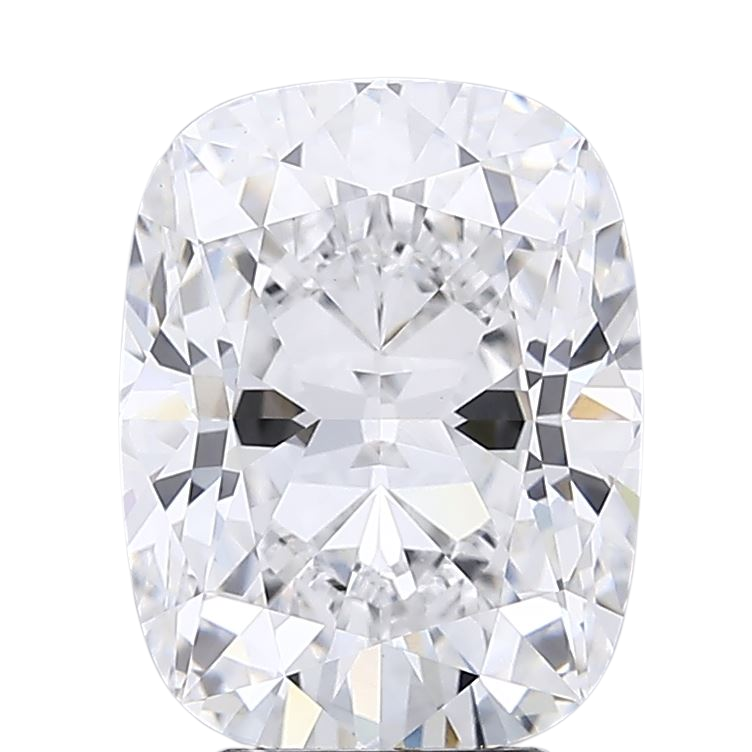 lksb_lab_loosediamond_elongatedcushion_05-17_vvs2_e_50126bdb6e0b