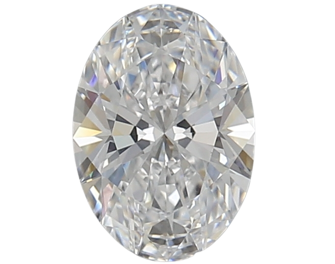 gdrv_lab_loosediamond_oval_01-10_vvs1_d_62636da0ddf1