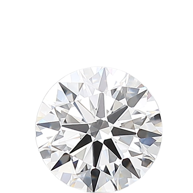 srdl_lab_loosediamond_round_01-03_vs1_d_205db99bbb0e