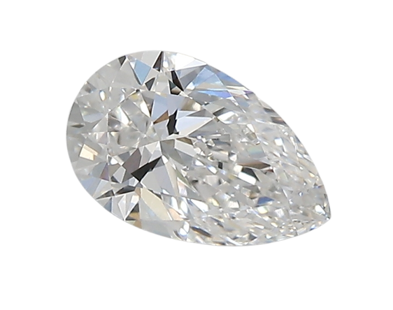 ank_lab_loosediamond_pear_00-89_vvs1_d_8708f9ca5598