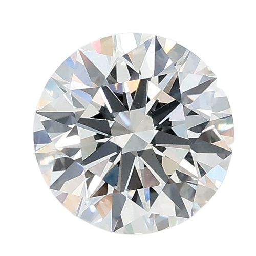 gases_lab_loosediamond_round_02-05_vvs2_e_bee3c9d5b181