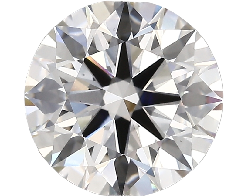 ank_lab_loosediamond_round_03-11_vs1_d_c8518ffa1207