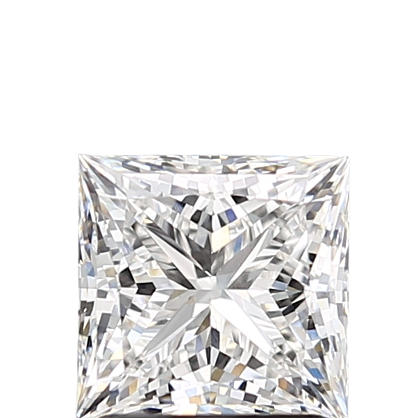 srdl_lab_loosediamond_princess_02-06_vvs2_f_44be358c8d5a