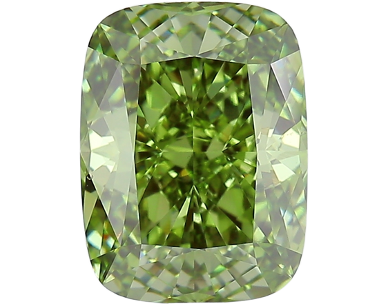 bsdj_lab_loosediamond_elongatedcushion_03-00_vs1_green_5bad16fe70ec