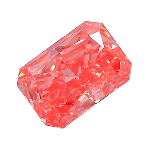gases_lab_loosediamond_radiant_01-07_vs1_pink_f918b15e8653