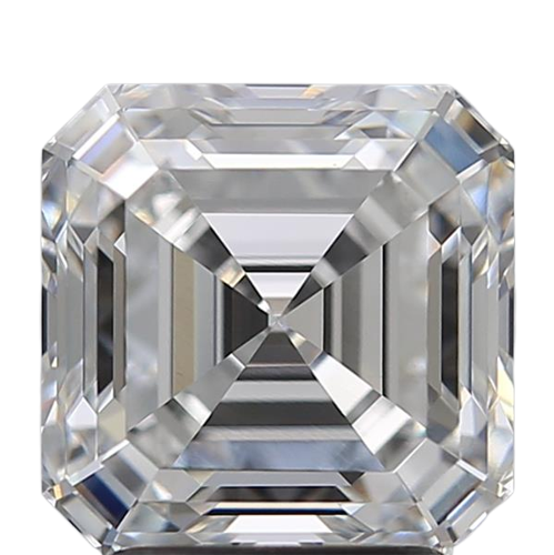 gases_lab_loosediamond_asscher_03-09_vvs2_e_4dc604840dfd
