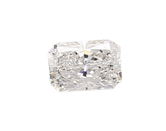 ank_lab_loosediamond_radiant_00-34_vvs1_d_ec093719dd68